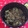 まさたかまま's cooksnap of when they made ご飯がすすむ！なすとひき肉の生姜焼き丼.