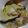 クックUPFDDQ☆'s cooksnap of when they made 豚肉・白菜あんかけ丼.