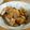 なおきんとん's cooksnap of when they made ごま油と生姜香る豚肉炒め　簡単.