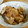 なおきんとん's cooksnap of when they made ごま油と生姜香る豚肉炒め　簡単.