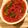 macmas's cooksnap of when they made ピーマンの肉詰め　トマトソース煮込み.