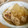なおきんとん's cooksnap of when they made 放置レシピ！とろとろ玉子と手羽元大根.
