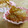 なおきんとん's cooksnap of when they made 豚こま肉のから揚げ＆大根おろしソース♪.