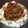 クックMKY8N1☆'s cooksnap of when they made 簡単！新じゃがと牛肉の旨辛炒め.