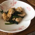 __momo's cooksnap of when they made 鶏モモ肉の酒蒸し.