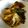 ぽたゴン's cooksnap of when they made がんも×お野菜の煮物盛り合わせ❁.