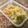harry_yome's cooksnap of when they made 白菜の干しエビ和え【お弁当に、小鉢に】.
