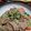 ちゅきぞうこ's cooksnap of when they made 牛肉とクレソンのパパッと炒め.
