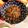 クックC4WBAG☆'s cooksnap of when they made 時短きんぴらごぼう(^^).