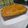 トイプー大好き's cooksnap of when they made *かぼちゃパウンドケーキ*.