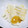 ssshihoko's cooksnap of when they made たけのこの下ゆで.