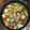 ●銀ちゃん●'s cooksnap of when they made 鯖のアヒージョ.