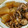 cook_tabby's cooksnap of when they made やわらか～い☆いいだことだいこんの煮物.