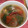 nyoro1201's cooksnap of when they made 簡単！本格！あさりのイタリアンスープ.