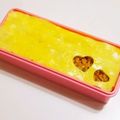 乙川日奈's cooksnap of when they made ペラペラ卵のオムライス.