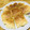 さくらqwerty's cooksnap of when they made さくふわ♡プレーンスコーン.