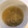 nyoro1201's cooksnap of when they made だれでも簡単！あさりの味噌汁.
