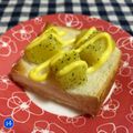 さやねぇ☆'s cooksnap of when they made 簡単レンジで粉ふき芋❤.