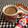 さやねぇ☆'s cooksnap of when they made ミルキー♪黒胡麻ココアミルク.