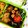 monchan♪♪'s cooksnap of when they made お弁当にも♪ほうれん草とえのきのお浸し☆.