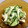 キリジャンまろ's cooksnap of when they made 居酒屋のお通し風 さっぱり鶏皮ポン酢.