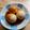 サイアン♪'s cooksnap of when they made うずら卵のしょうゆ漬け.