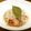 chou*'s cooksnap of when they made レモン酢でさっぱり✾鮭のエスカベッシュ.