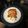 picollo's cooksnap of when they made ほうれん草のラザニア lasagna.