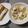 よちりん's cooksnap of when they made 切って混ぜるだけ！　りんごサラダ.