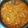 ゆうろくろう's cooksnap of when they made West Africa ヴィーガンマフェ.