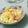 ☆★もち★☆'s cooksnap of when they made 簡単！たまごサラダ.