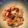 kosch's cooksnap of when they made ウズベクピラフ.