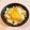 Richland☆Y's cooksnap of when they made 搾菜卵かけご飯☝卵かけご飯にはザーサイ.