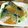 ゆこPIN's cooksnap of when they made (おいしく減塩）さばの味噌煮.