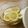 花時計咲いた's cooksnap of when they made レモンのはちみつ漬け.