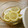 花時計咲いた's cooksnap of when they made レモンのはちみつ漬け.