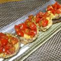 ジョングレ's cooksnap of when they made 椎茸de☆ミラノ風カツレツ.