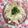 ぽぽきゅ's cooksnap of when they made トマトとオニオンスライスのサラダ.