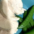 まもくるりん's cooksnap of when they made 中華風鶏ハム.