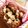 MHR2mama's cooksnap of when they made りんごとチョコのやわらかクッキー.