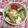 ぽぽきゅ's cooksnap of when they made 簡単☆和の朝食ウインナースープ.