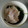 hirousao's cooksnap of when they made ほうれん草とポーチドエッグ.