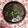 ぽぽきゅ's cooksnap of when they made 超簡単即席とろろ昆布と鰹節のお吸い物.