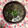 ぽぽきゅ's cooksnap of when they made 超簡単即席とろろ昆布と鰹節のお吸い物.