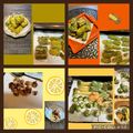 ちゃかぴまま's cooksnap of when they made 揚げ物の油切りは牛乳パックで楽ちん♡.