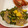 モモとまかないさん's cooksnap of when they made 【農家のレシピ】ゴーヤと豚肉と卵の炒め物.