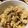 エリーモ's cooksnap of when they made 福豆塩昆布ご飯.