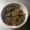 るっち0219's cooksnap of when they made おばあちゃんのばっけ味噌(ふき味噌).