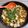 なぎ8's cooksnap of when they made マーボー豆腐2023♪簡単に体の潤いUP.