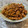 りんの気まぐれ料理's cooksnap of when they made 懐かしの学校給食！大豆とじゃこの甘辛煮.